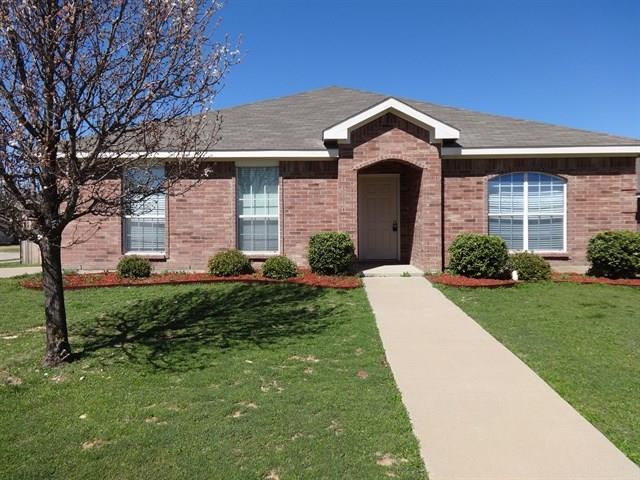 969 Crowder Drive - Photo 1