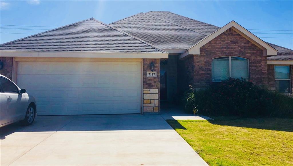 7157 Mcleod Drive - Photo 1