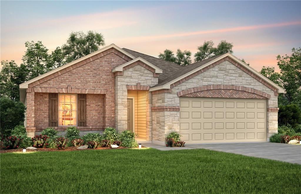 1601 Waggoner Drive - Photo 1