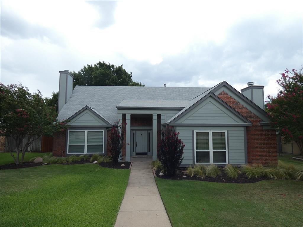 3917 18th Street - Photo 1