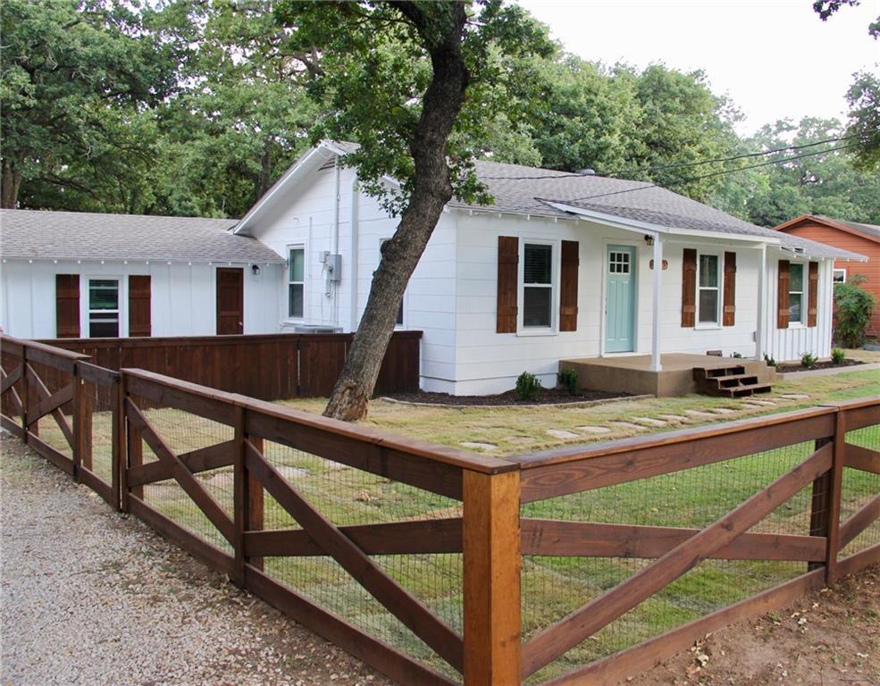 6441 Ansley Road - Photo 1