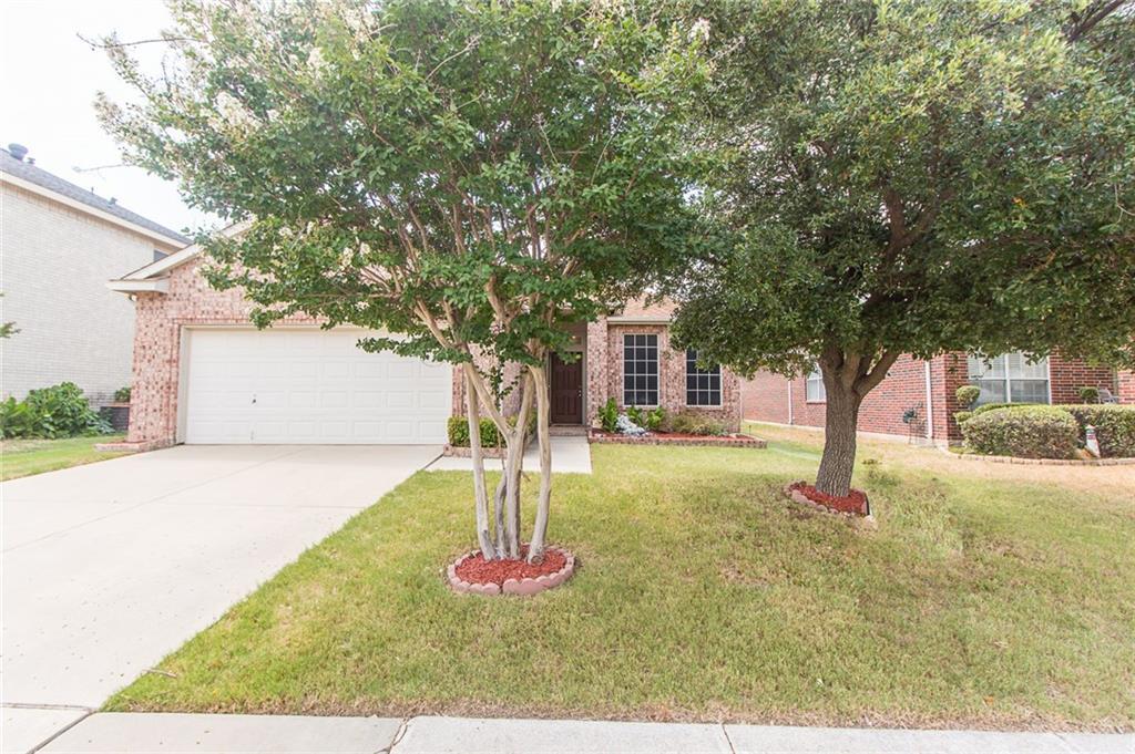 1028 Harriman Drive - Photo 1