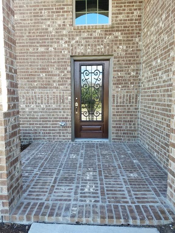 1101 Foxglove Lane - Photo 1