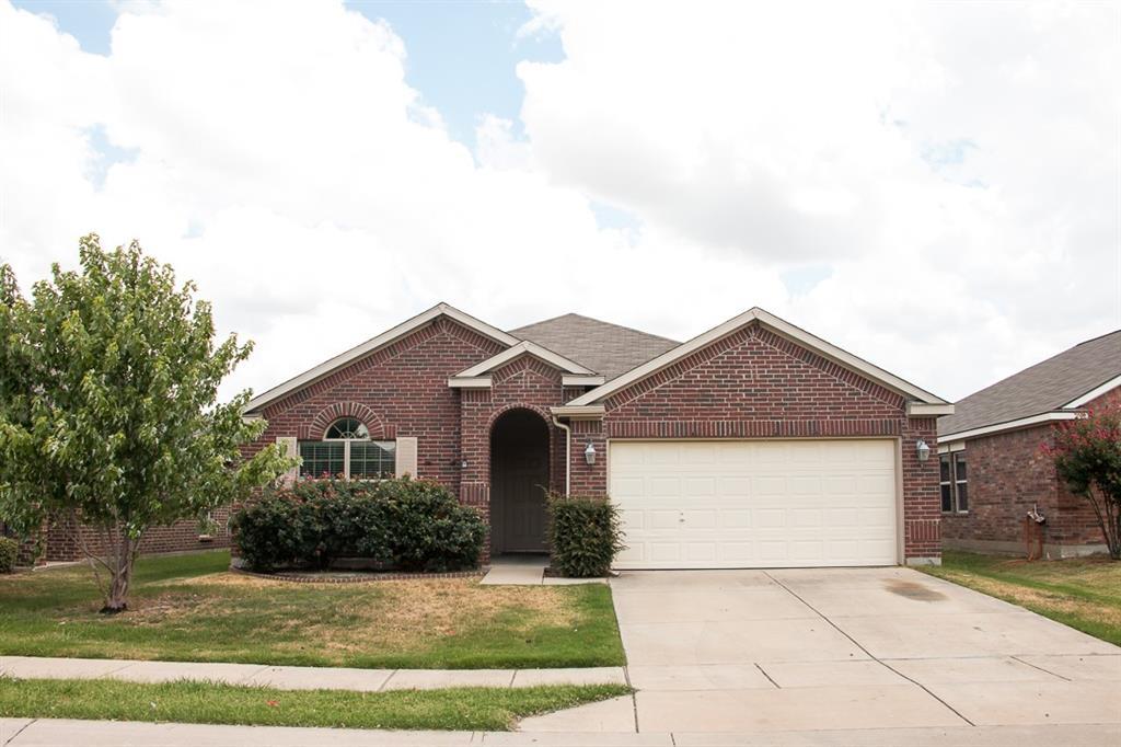 8909 Whirlwind Trail - Photo 1