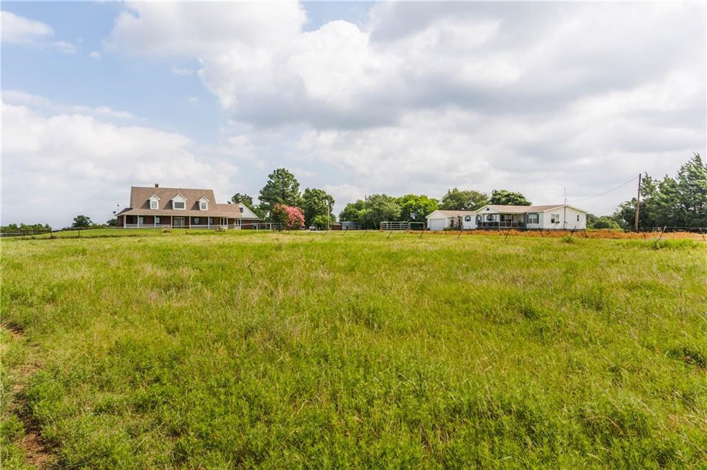 758 County Road 1215 - Photo 1