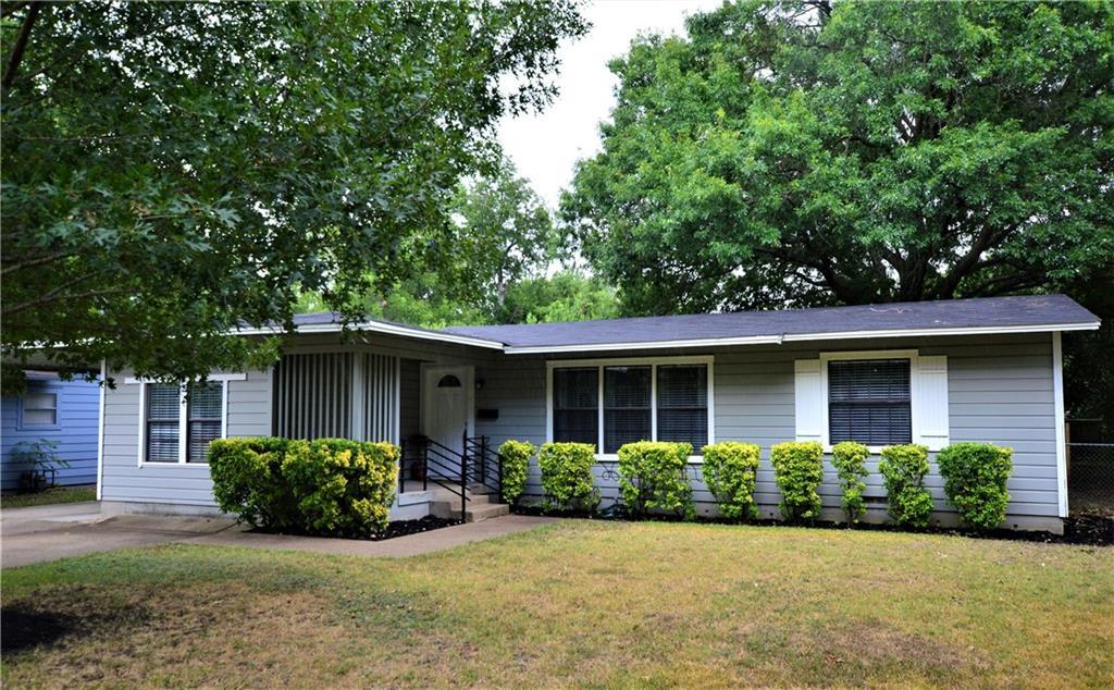 106 Wilmington Avenue - Photo 1
