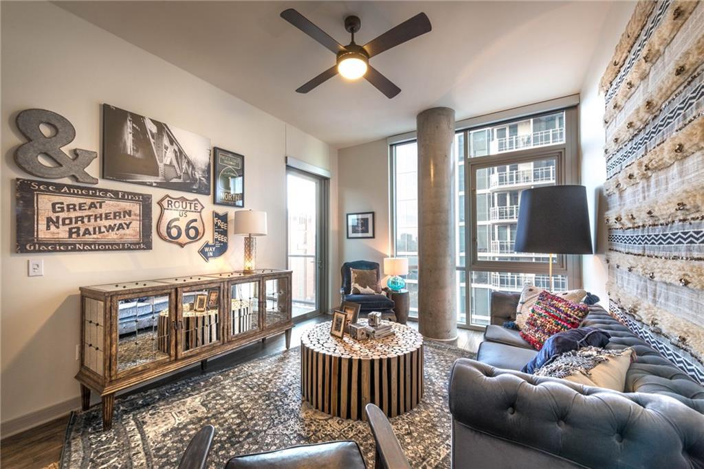 2589 Houston Street - Photo 1