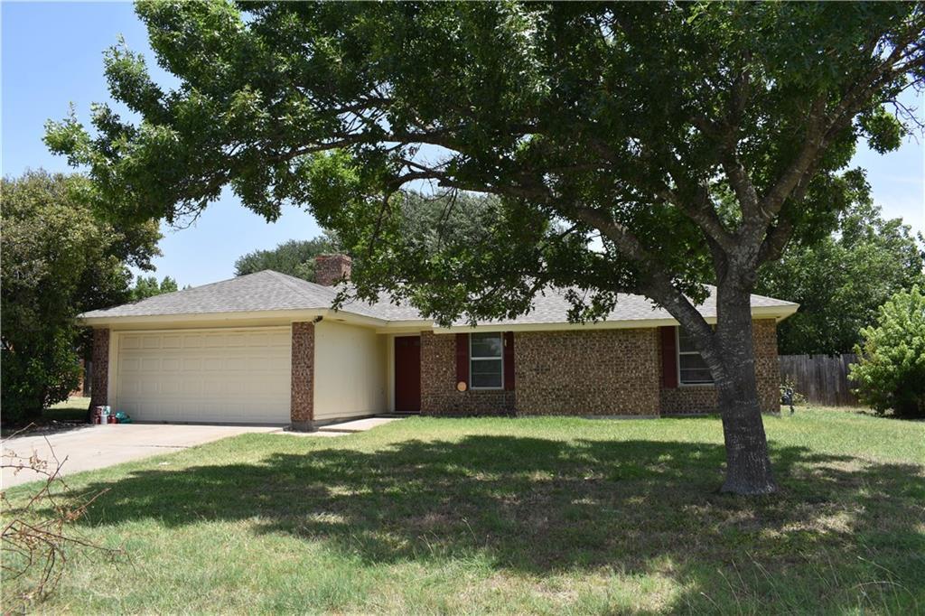 1403 Glenhaven Drive - Photo 1