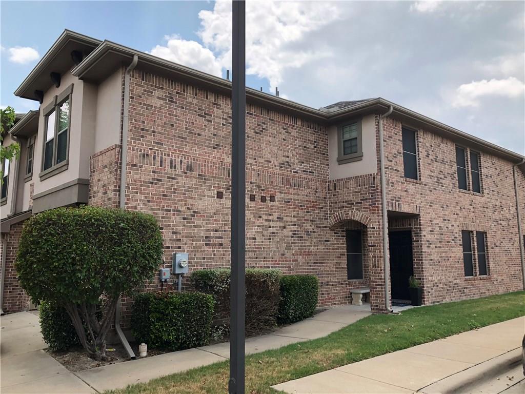 1145 Landon Lane - Photo 1