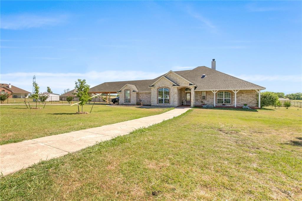 1812 Micah Court - Photo 1