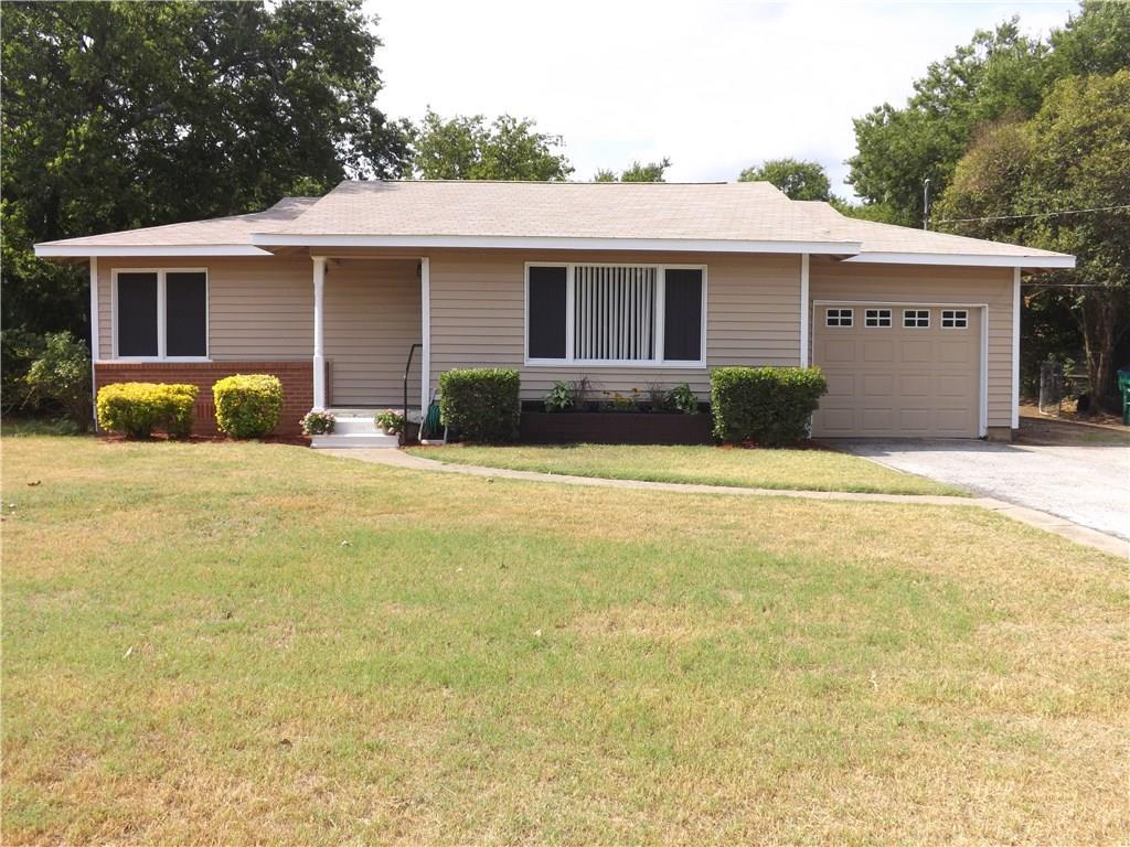 1818 Stevens Street - Photo 1