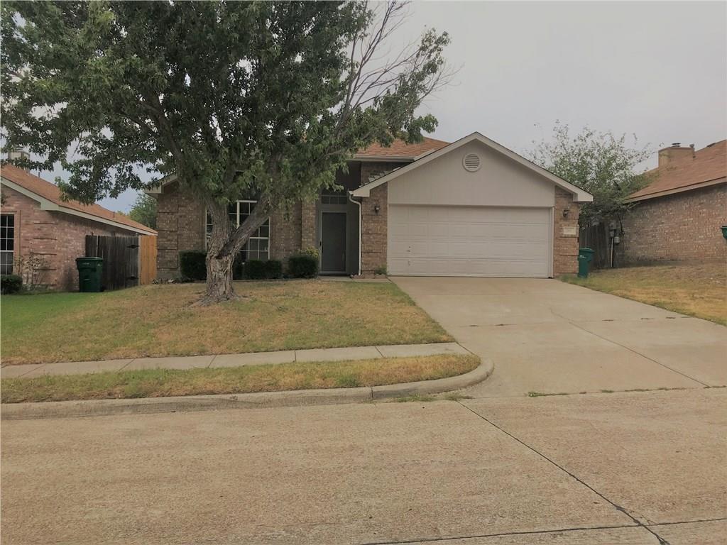 203 Cain Drive - Photo 1