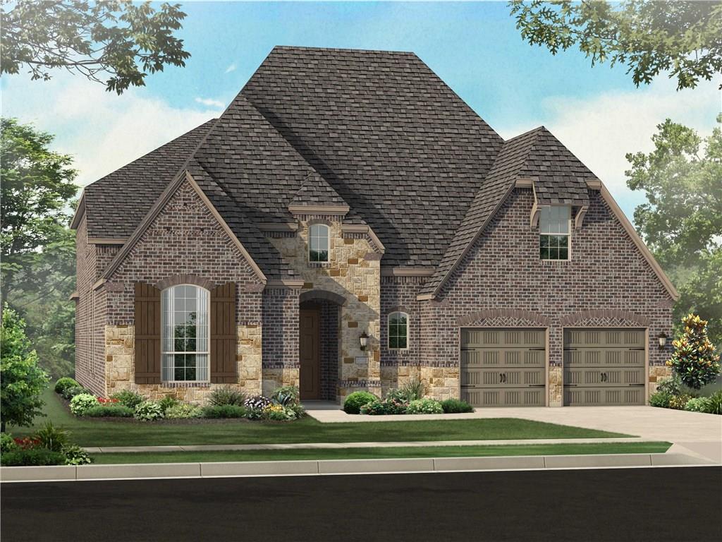 1702 Coralbead - Photo 1