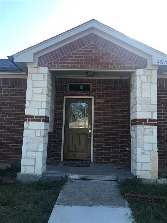 4817 Cresthill Lane - Photo 1