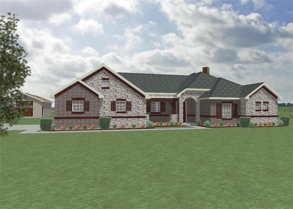 7237 Michelle Point - Photo 1