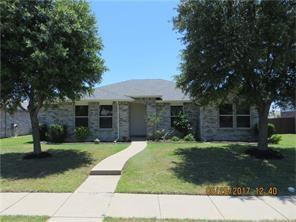 1505 Lonesome Dove Trail - Photo 1