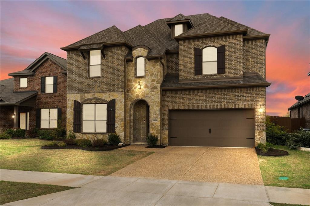 16616 Toledo Bend Court - Photo 1