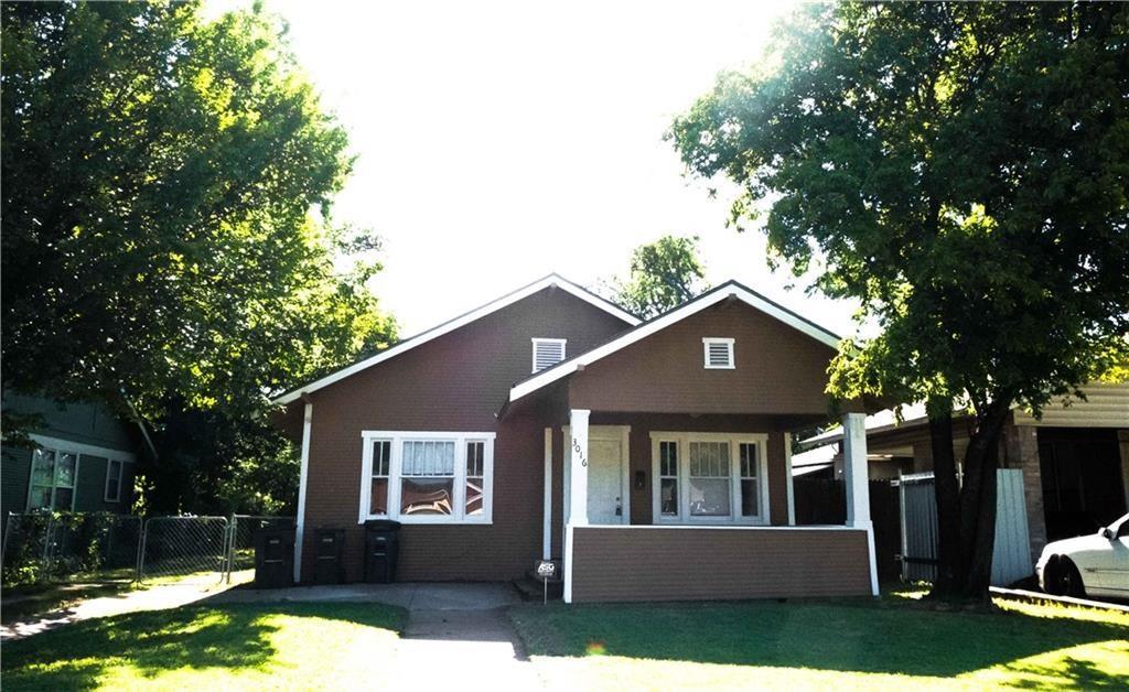3016 College Avenue - Photo 1