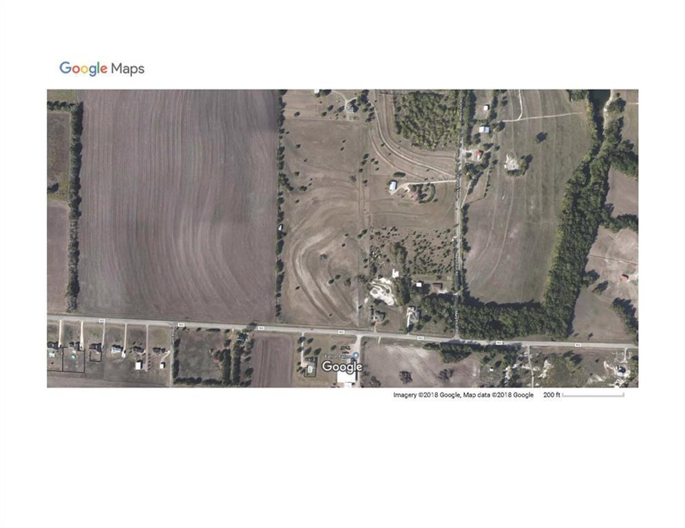 99 Fm 902 Road - Photo 1
