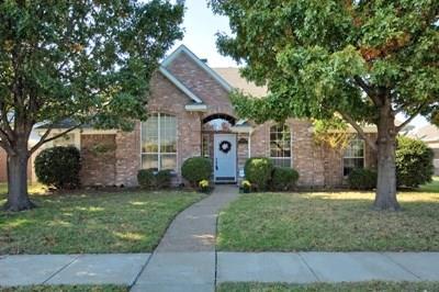 8675 Pebblebrook Drive - Photo 1
