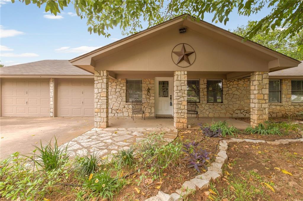 3811 Winding Way - Photo 1