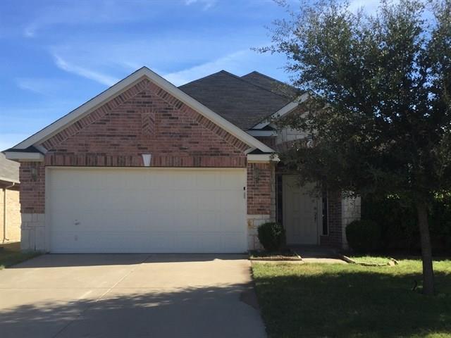 126 Buckskin Drive - Photo 1