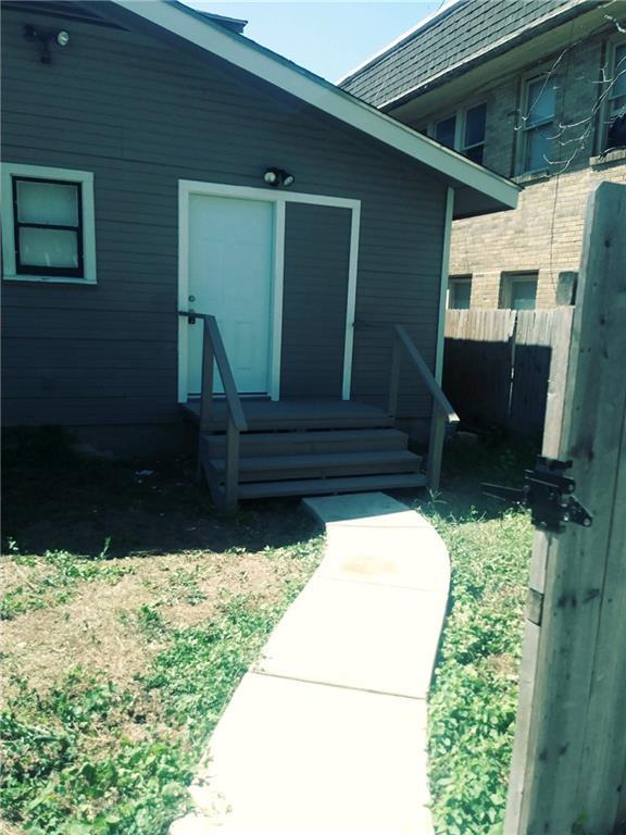 5107 Columbia Avenue - Photo 1