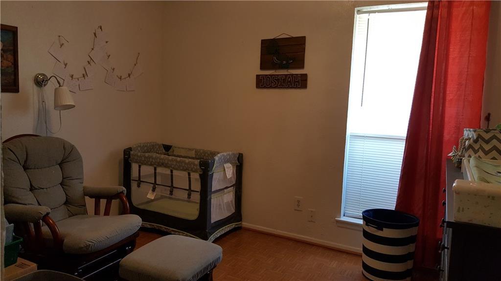 1212 Brush Creek Drive - Photo 1