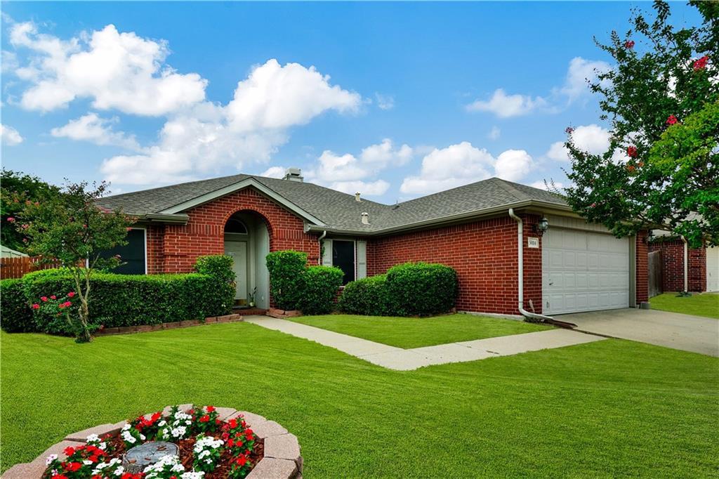 5014 Eastcreek Drive - Photo 1