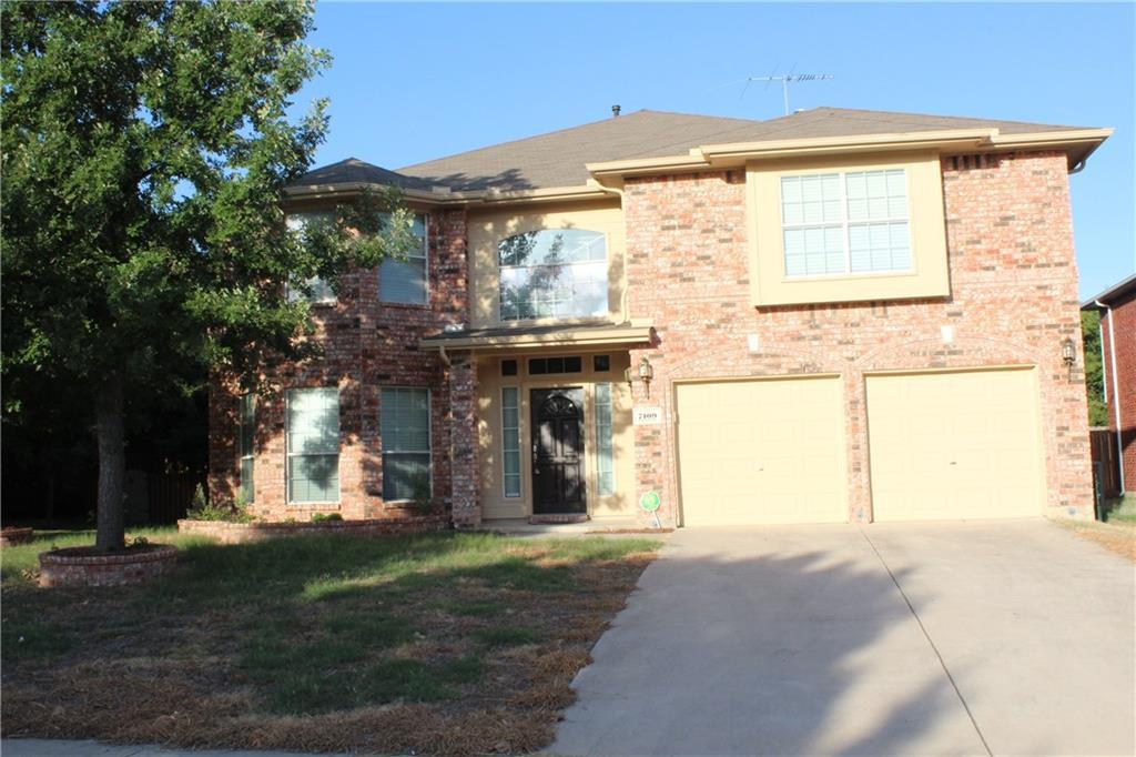 7109 Livingston Drive - Photo 1