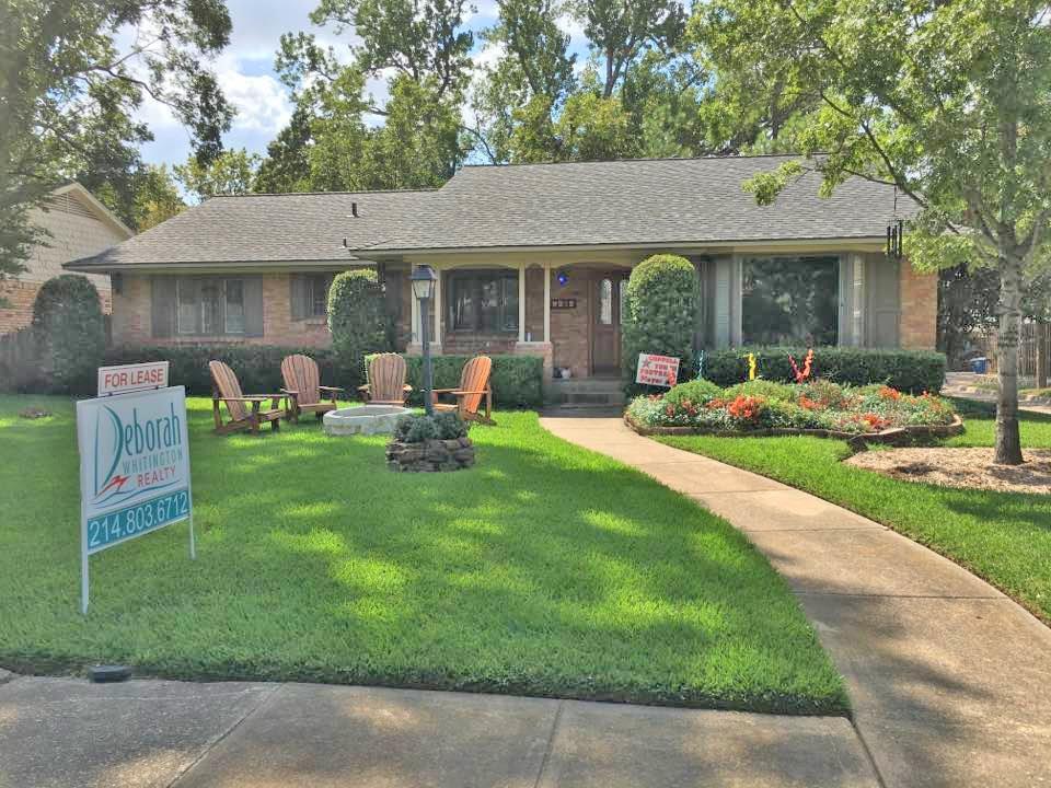 9212 Cliffmere Drive - Photo 1