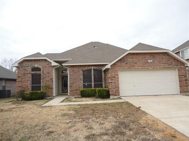 3707 Sycamore Lane - Photo 1