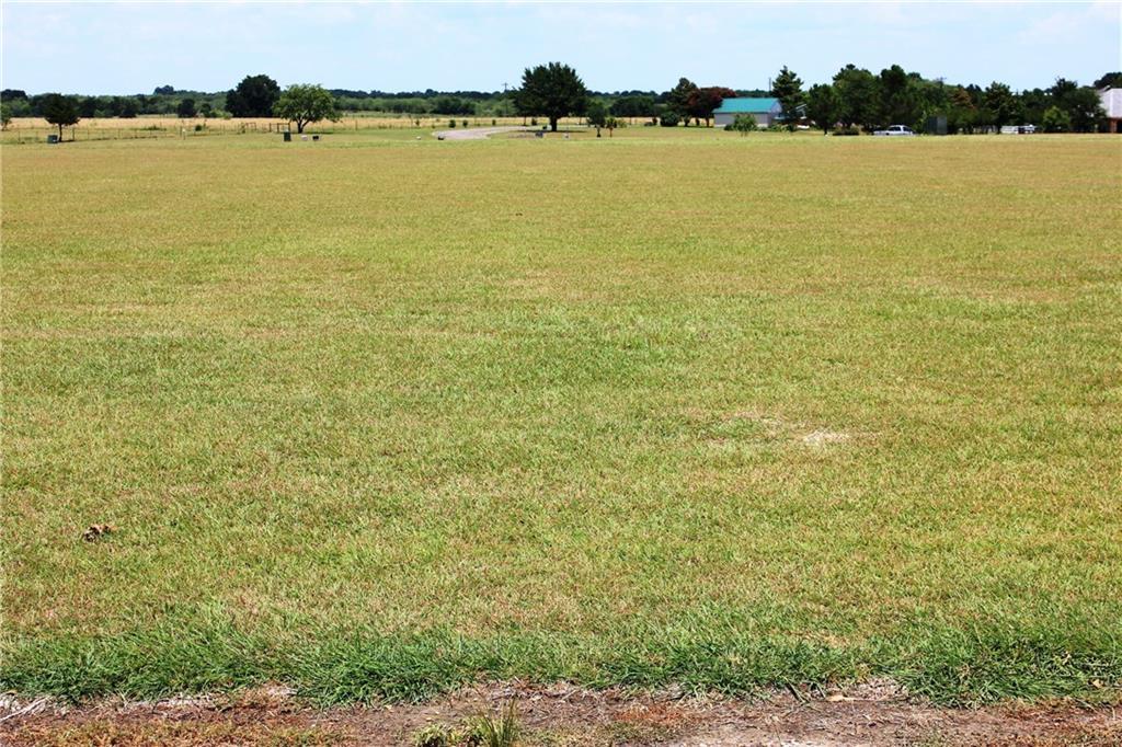 7-C Chandler Landing Drive - Photo 1