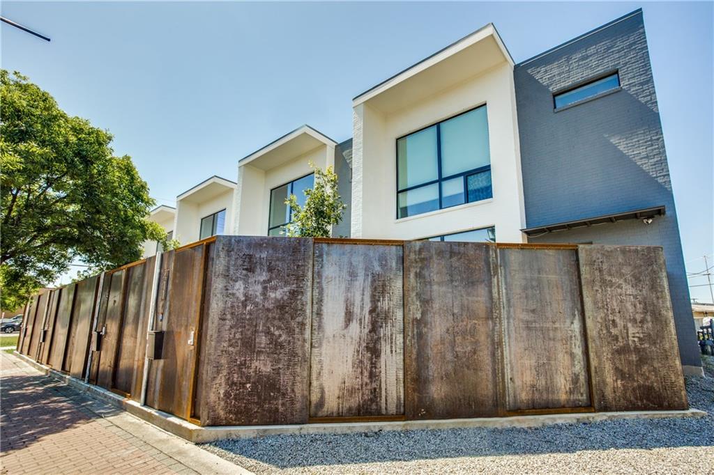 411 Exposition Avenue - Photo 1