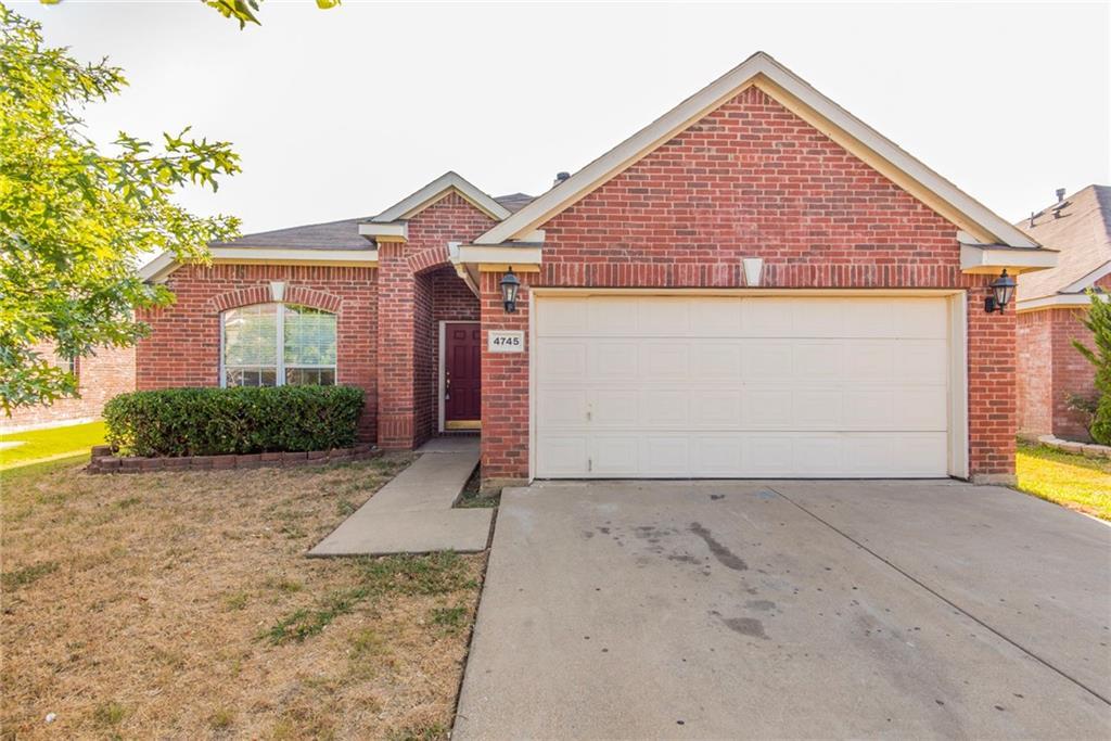 4745 Sea Ridge Drive - Photo 1