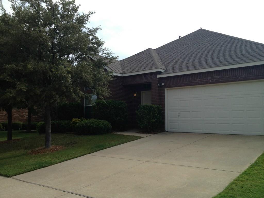 2809 Hudson Crossing - Photo 1