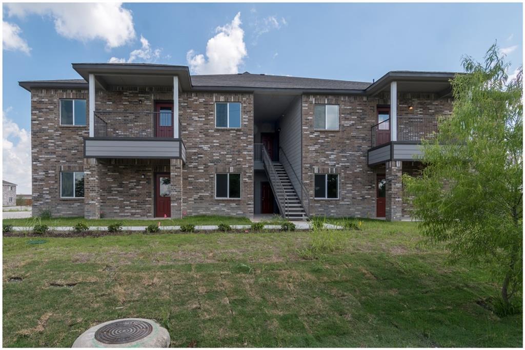516 Hazelwood Street - Photo 1