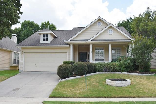 208 Silver Oak Drive - Photo 1
