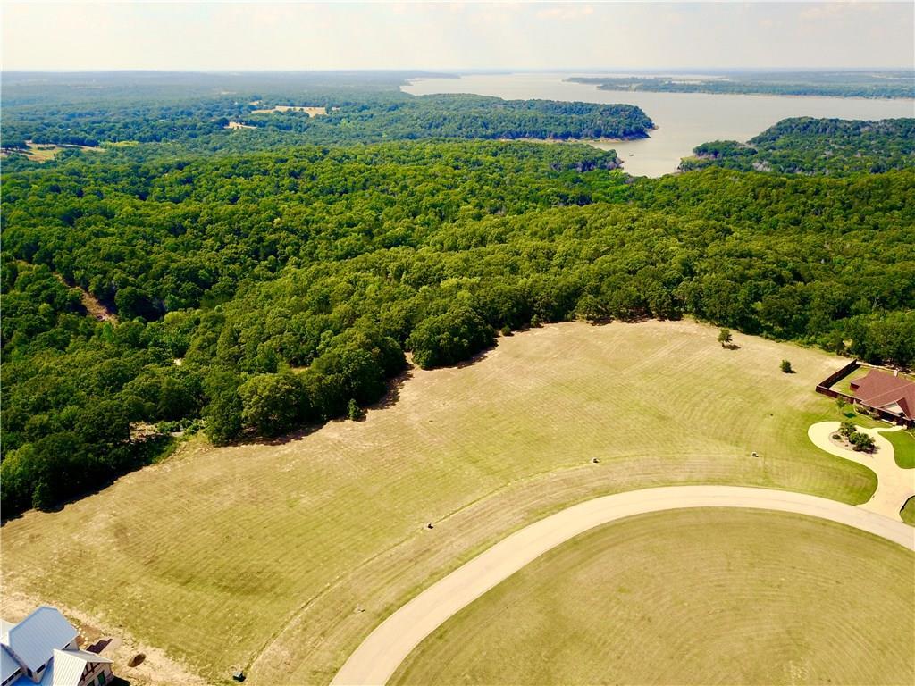 194 Texoma Bluffs Circle - Photo 1
