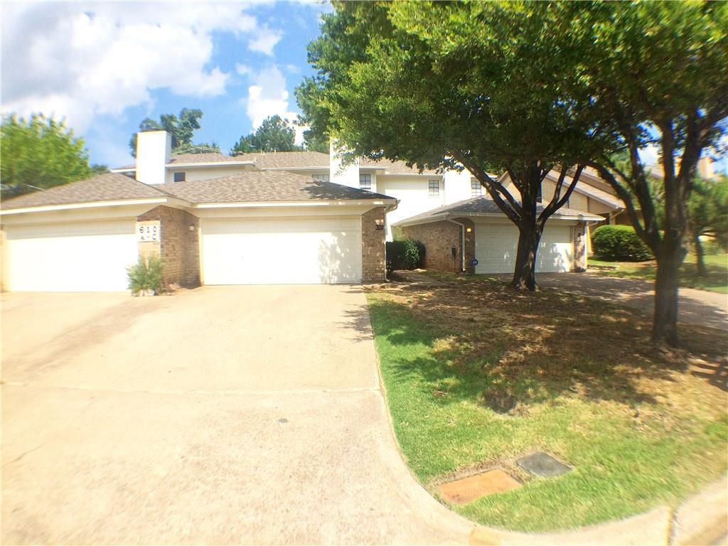 610 Starlinda Court - Photo 1