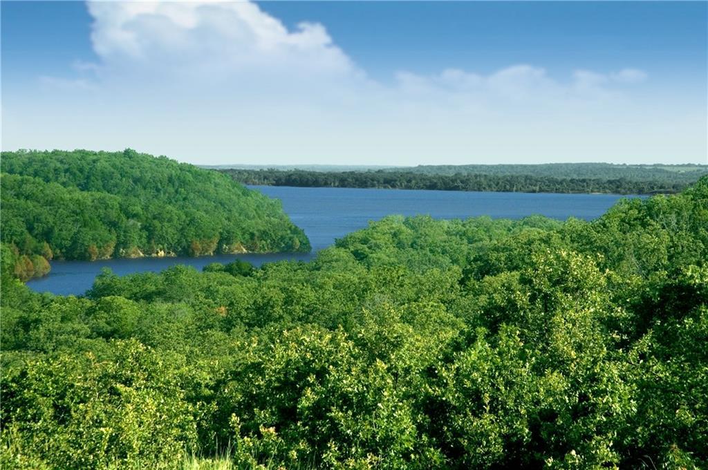 152 Texoma Bluffs Circle - Photo 1