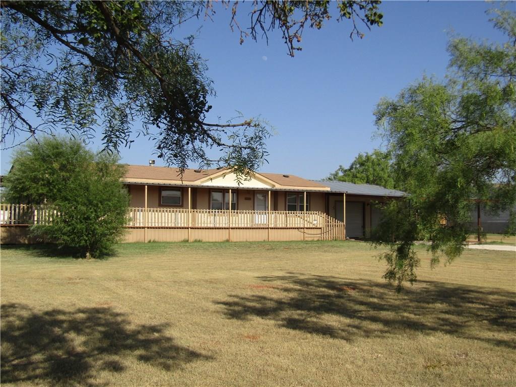 1417 Warren Street - Photo 1