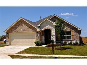 2305 Sun Creek Drive - Photo 1