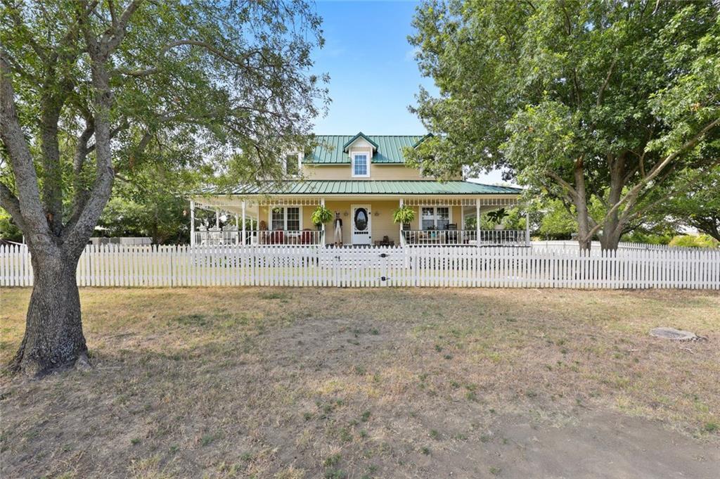 2930 Fannin Road - Photo 1