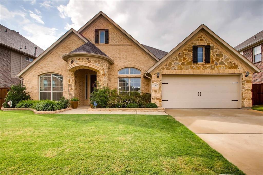 1362 Osborne Court - Photo 1