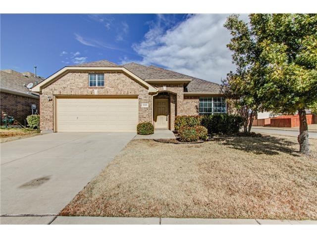 2133 Michelle Creek Drive - Photo 1