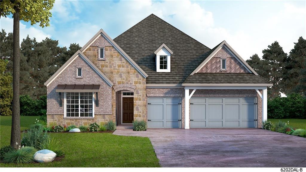 6501 Alderbrook Place - Photo 1