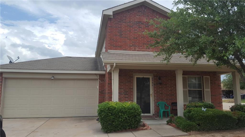 6946 Old Ox Drive - Photo 1