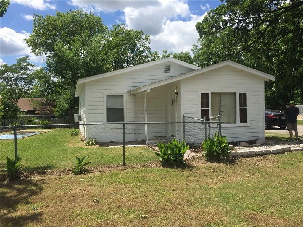 1101 Grand Avenue - Photo 1