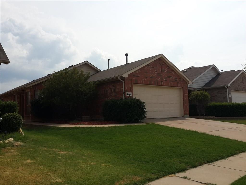 2116 Charmion Lane - Photo 1